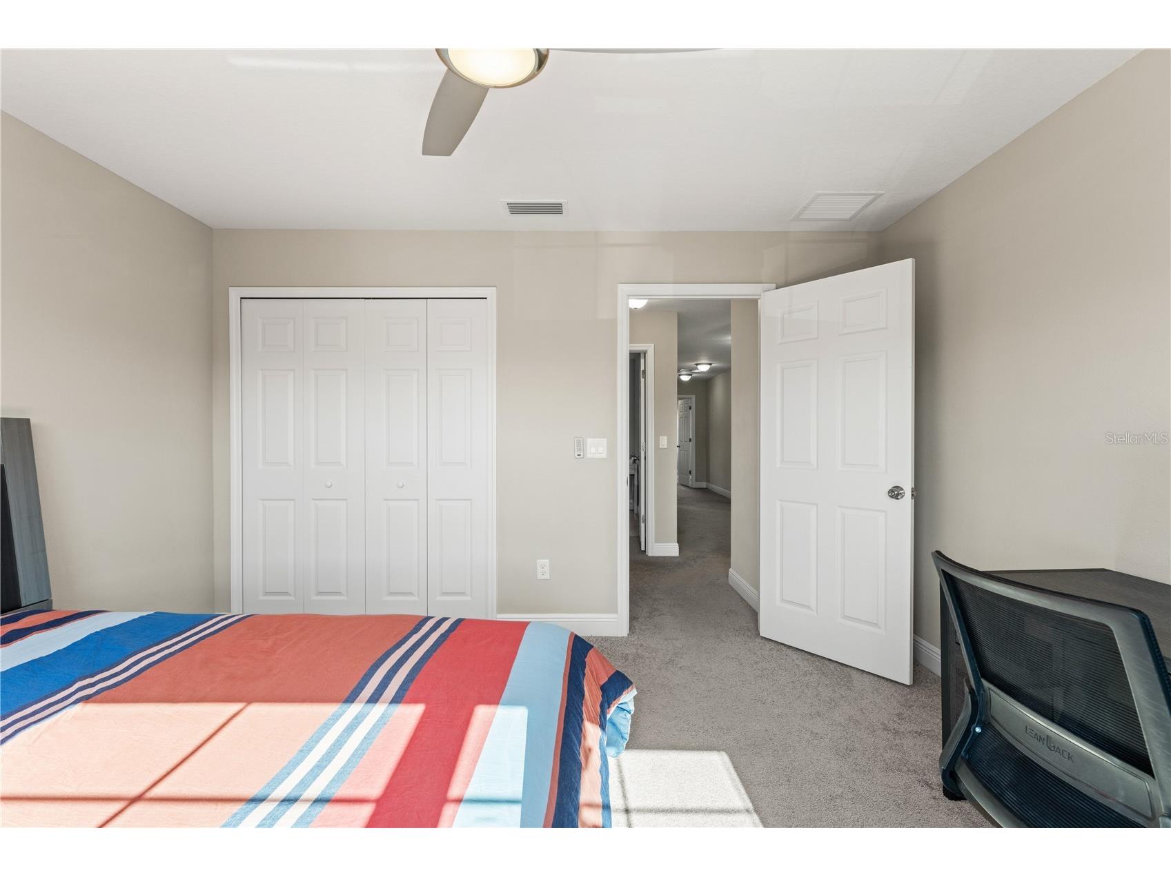 7496 Yale Harbor Drive Wesley Chapel FL 33545 TB8437981 image39