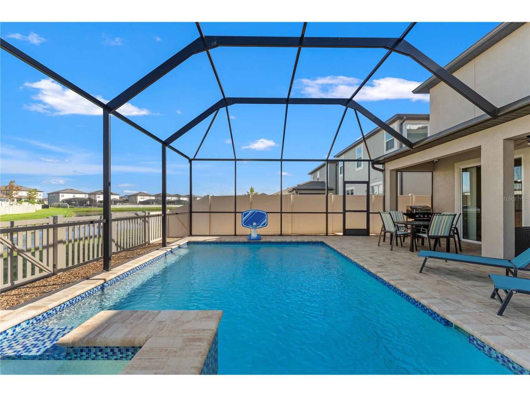 7496 Yale Harbor Drive Wesley Chapel FL 33545 TB8437981 image4