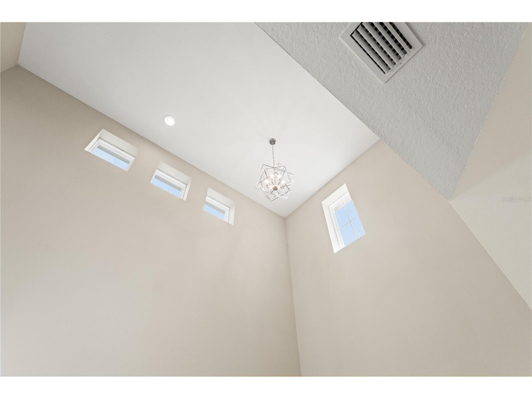 7496 Yale Harbor Drive Wesley Chapel FL 33545 TB8437981 image40