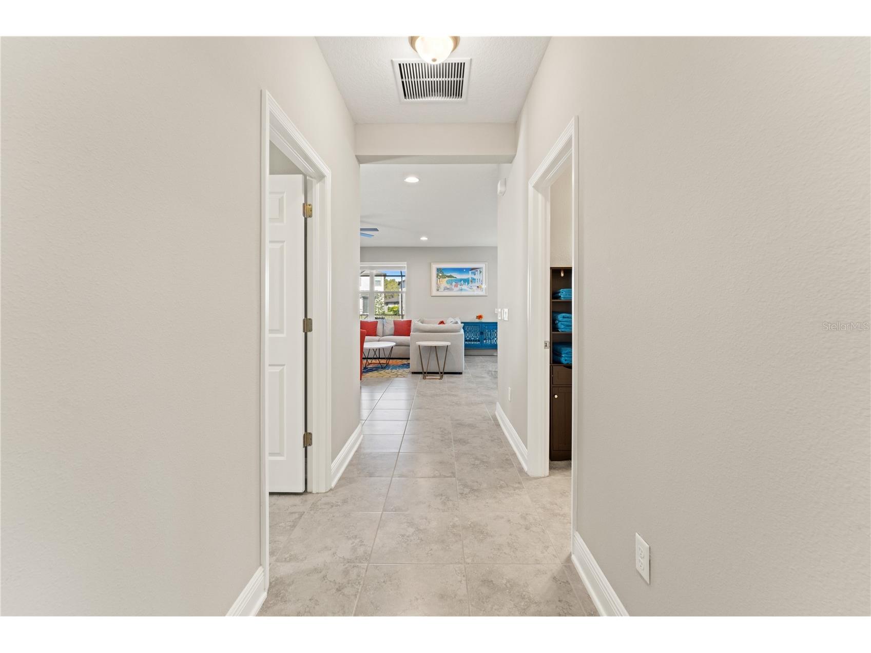 7496 Yale Harbor Drive Wesley Chapel FL 33545 TB8437981 image41