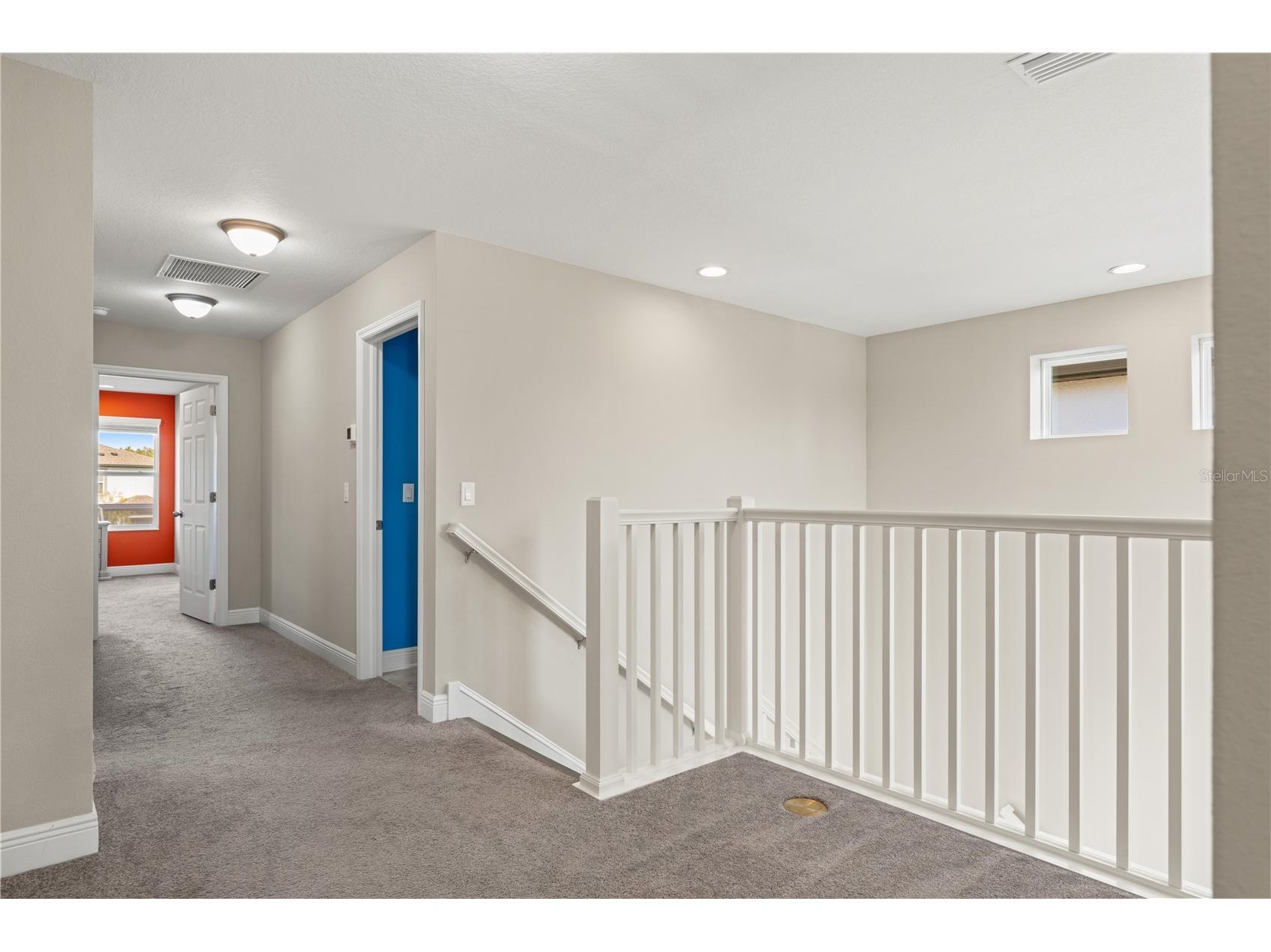 7496 Yale Harbor Drive Wesley Chapel FL 33545 TB8437981 image43