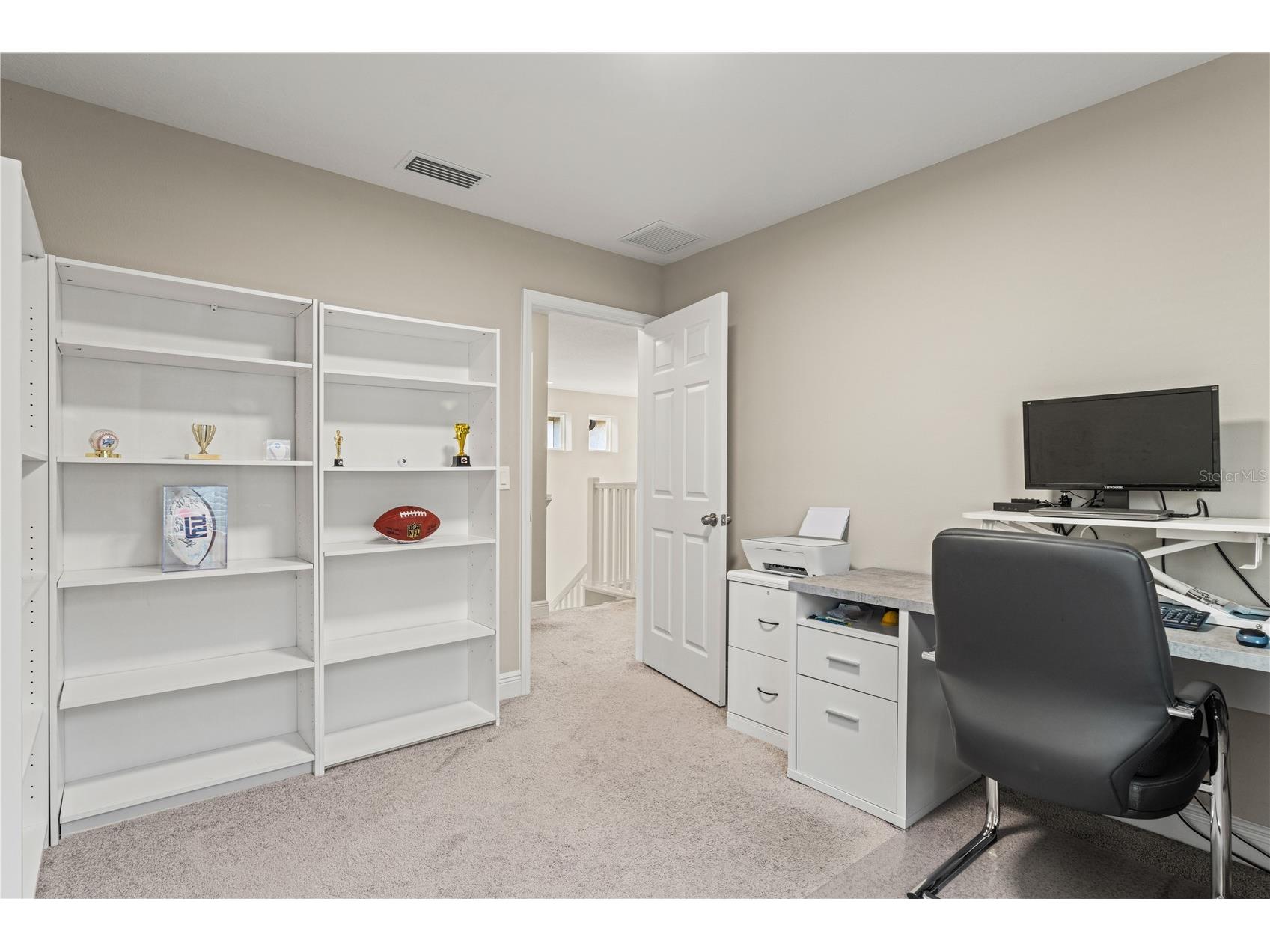 7496 Yale Harbor Drive Wesley Chapel FL 33545 TB8437981 image45