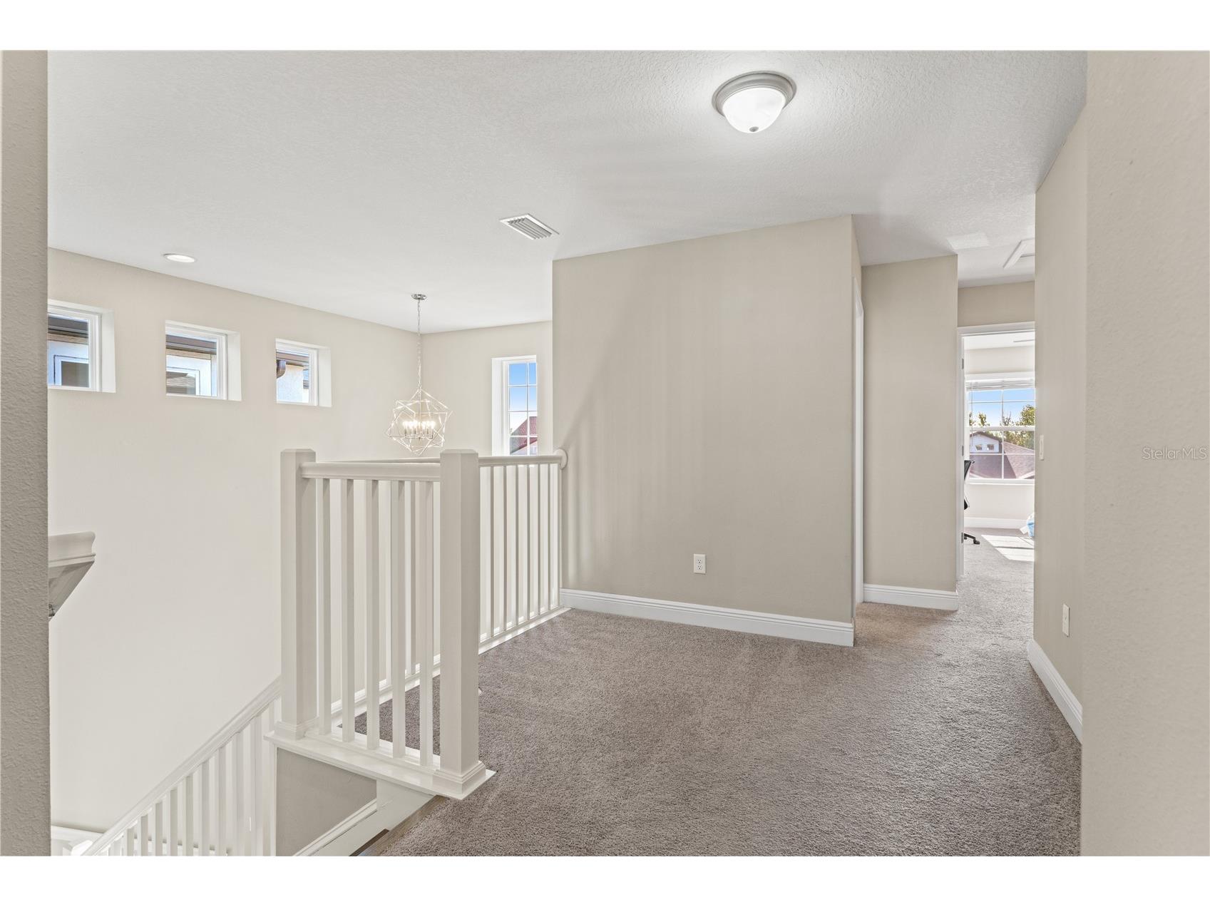 7496 Yale Harbor Drive Wesley Chapel FL 33545 TB8437981 image46