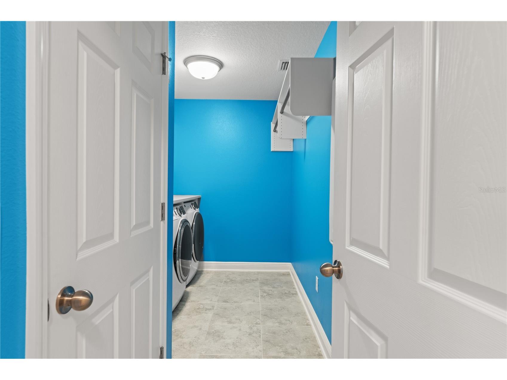 7496 Yale Harbor Drive Wesley Chapel FL 33545 TB8437981 image48