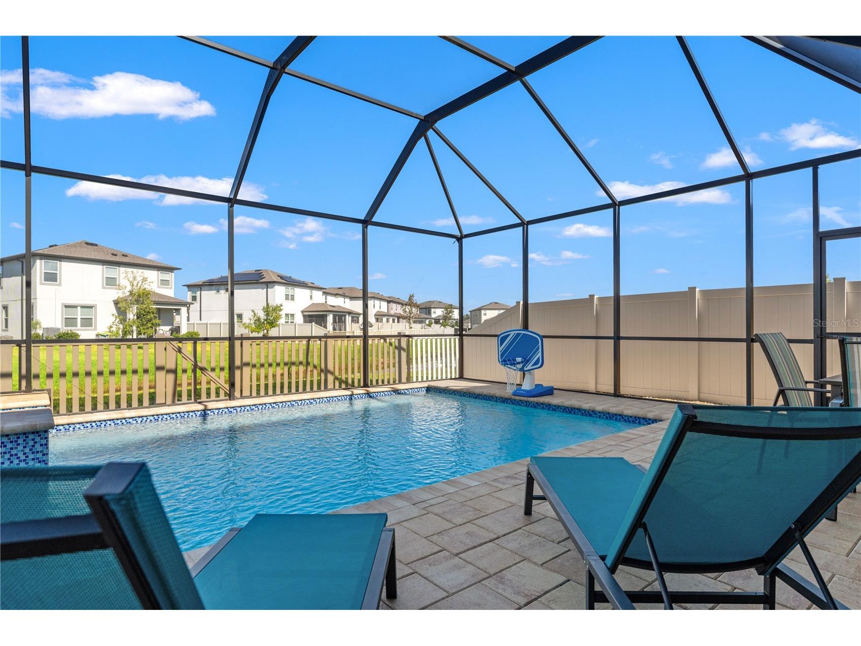 7496 Yale Harbor Drive Wesley Chapel FL 33545 TB8437981 image5