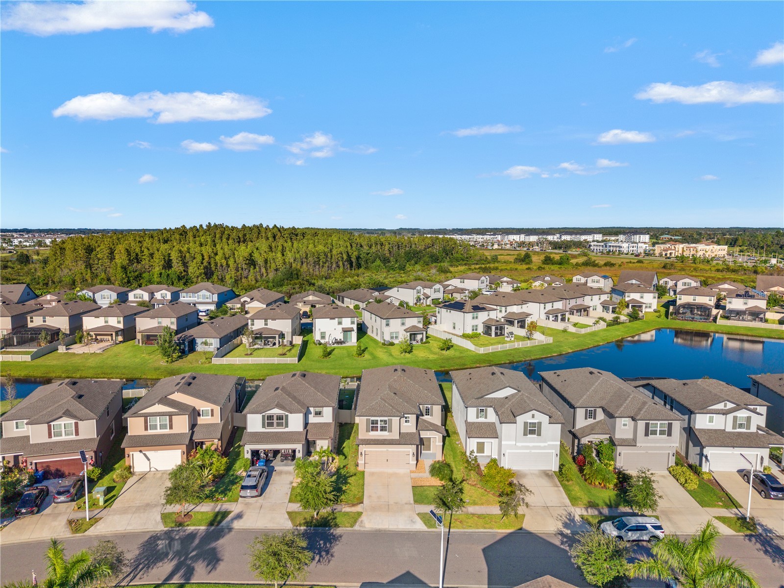 7496 Yale Harbor Drive Wesley Chapel FL 33545 TB8437981 image51