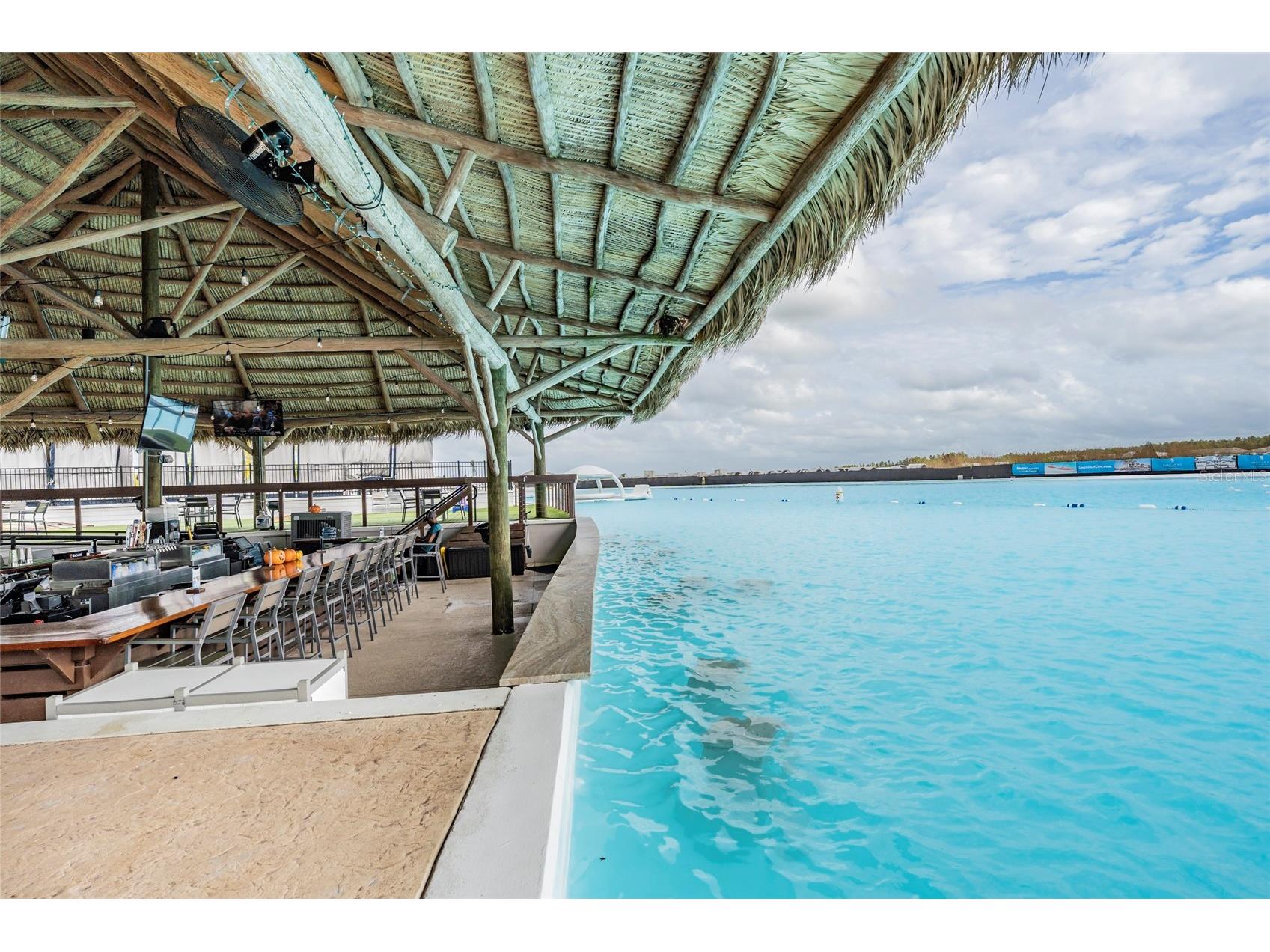 7496 Yale Harbor Drive Wesley Chapel FL 33545 TB8437981 image54