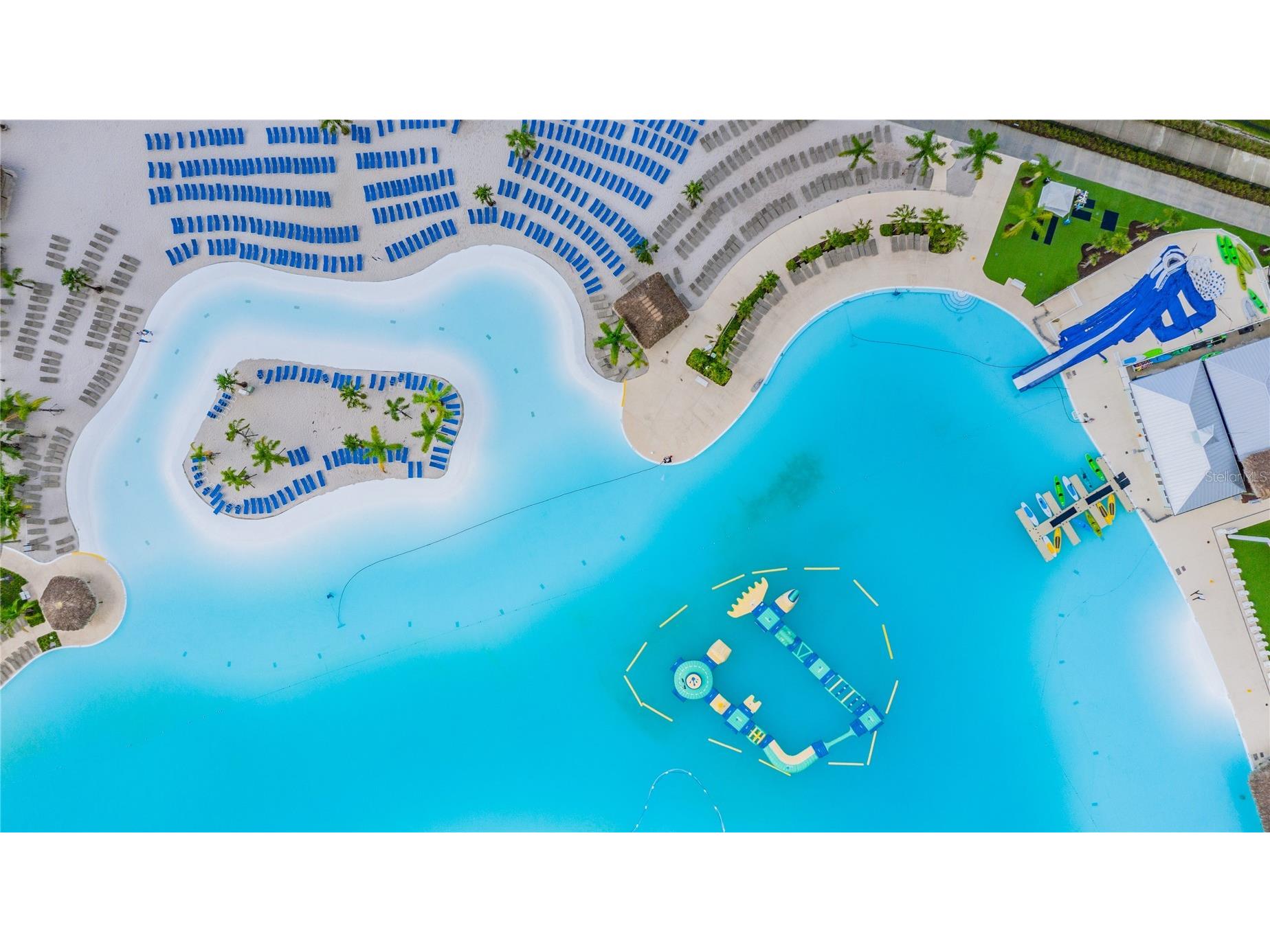 7496 Yale Harbor Drive Wesley Chapel FL 33545 TB8437981 image55