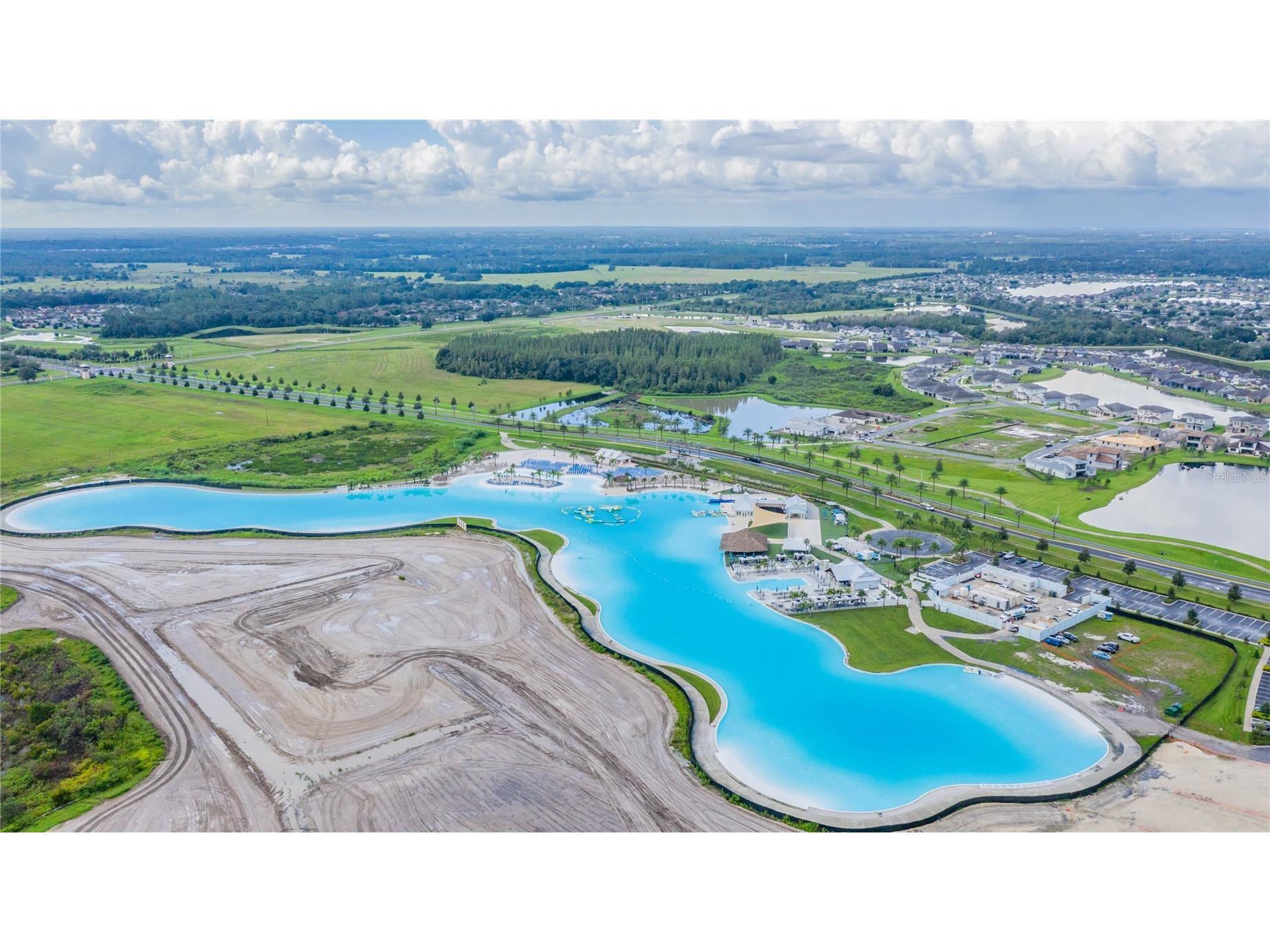 7496 Yale Harbor Drive Wesley Chapel FL 33545 TB8437981 image57