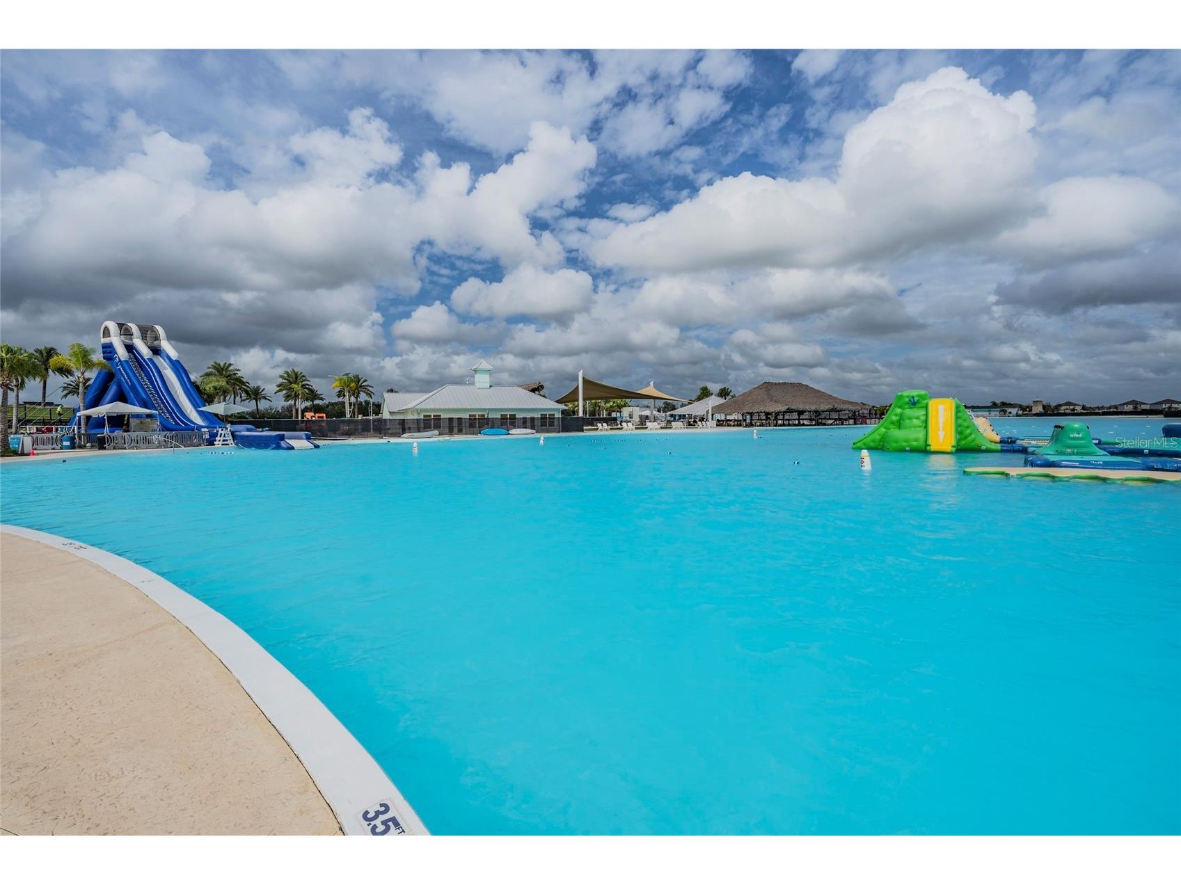 7496 Yale Harbor Drive Wesley Chapel FL 33545 TB8437981 image58