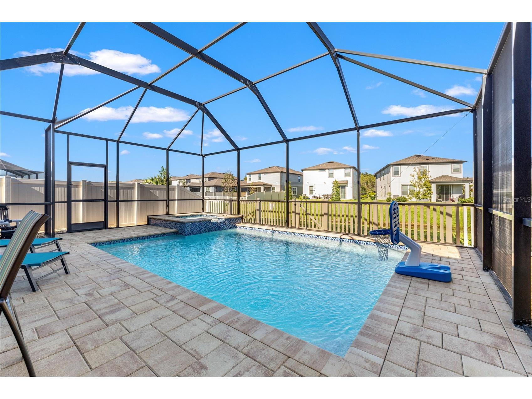 7496 Yale Harbor Drive Wesley Chapel FL 33545 TB8437981 image6