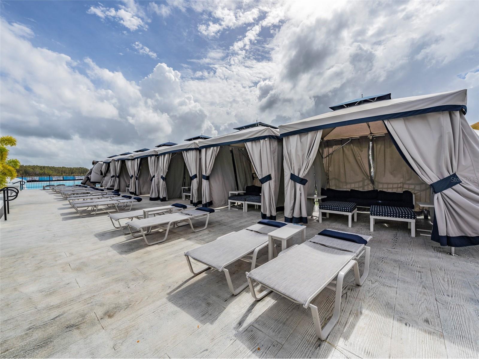 7496 Yale Harbor Drive Wesley Chapel FL 33545 TB8437981 image63