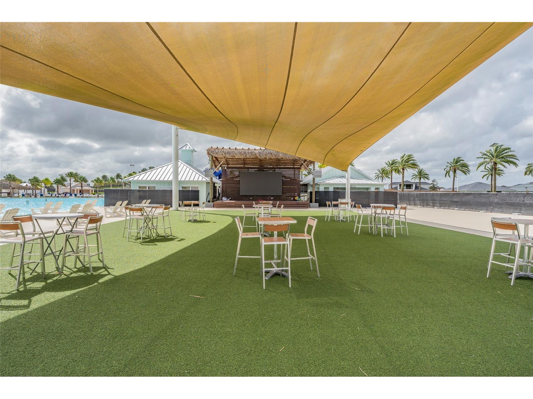 7496 Yale Harbor Drive Wesley Chapel FL 33545 TB8437981 image66