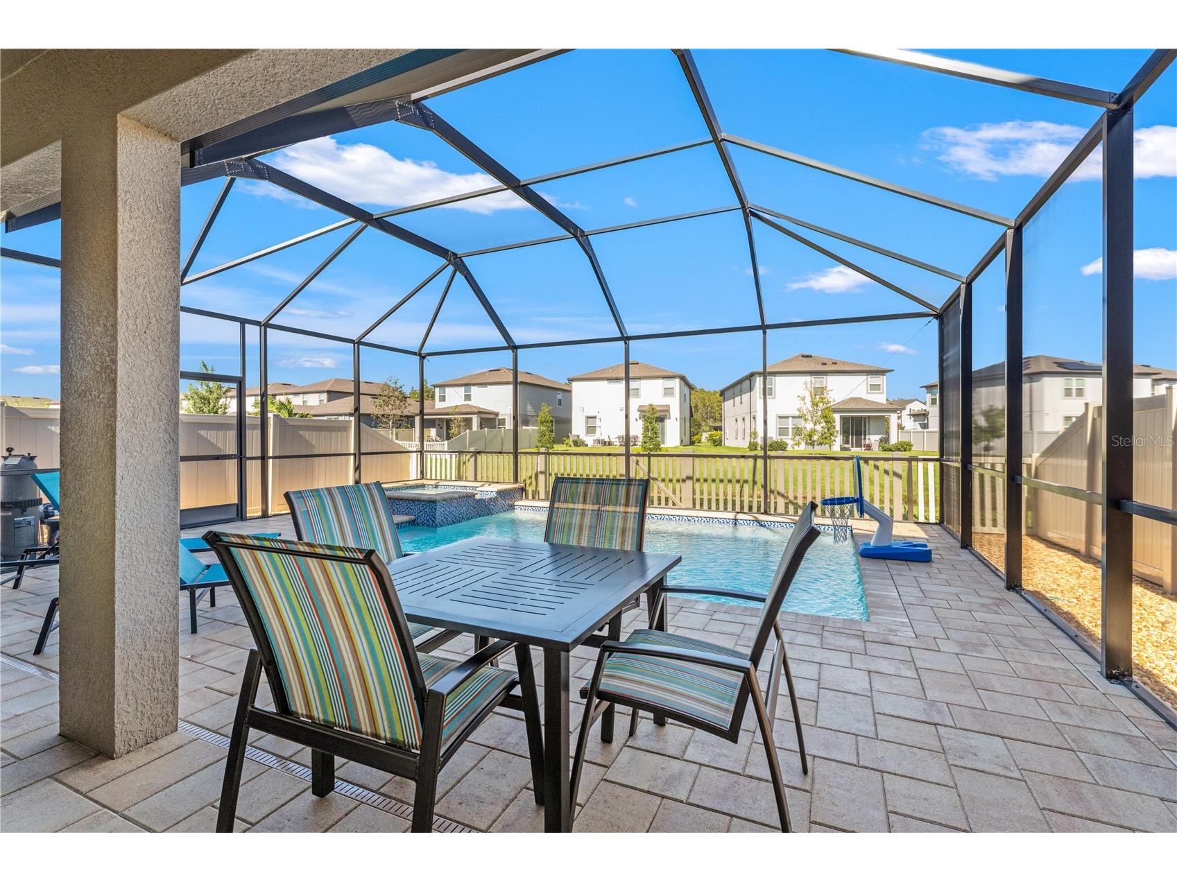 7496 Yale Harbor Drive Wesley Chapel FL 33545 TB8437981 image8