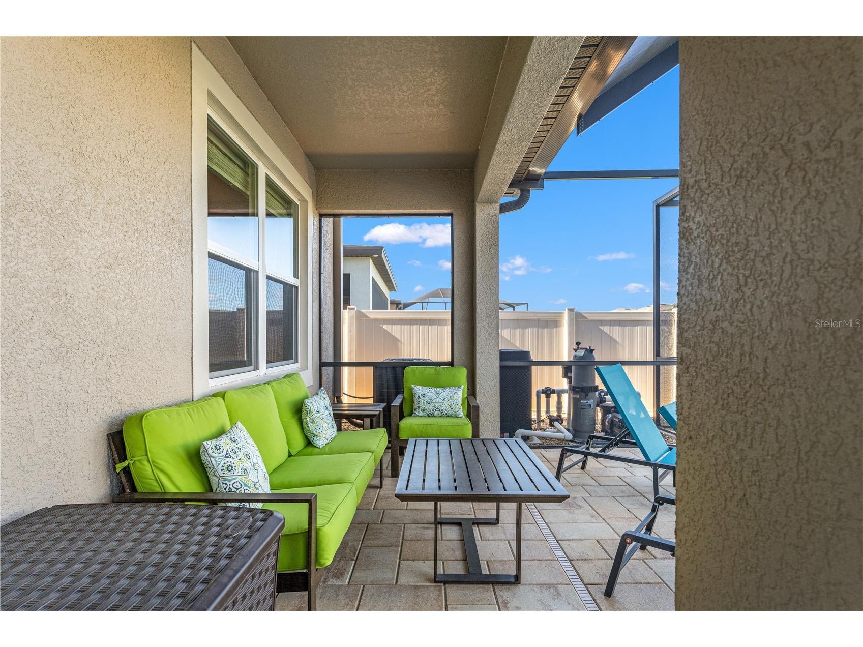 7496 Yale Harbor Drive Wesley Chapel FL 33545 TB8437981 image9