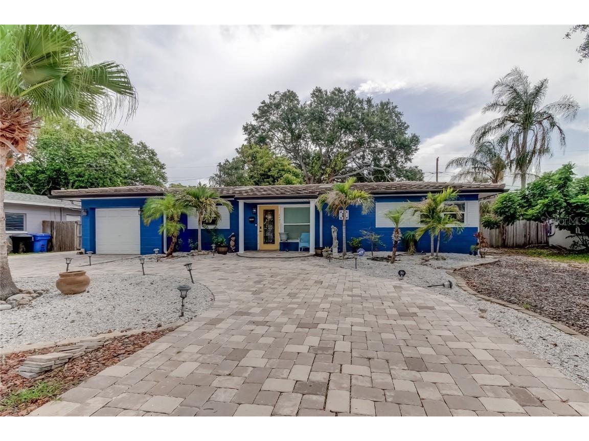 7497 10th Street N Saint Petersburg FL 33702 U8206765 image1