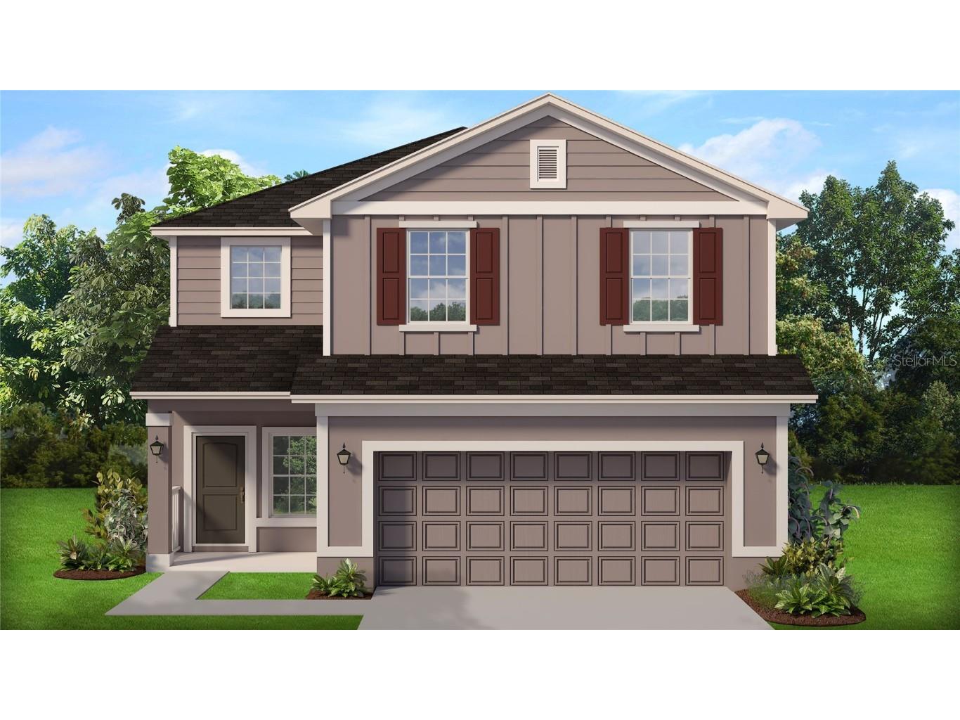 7497 Bent Tree Loop Saint Cloud FL 34773 O6349014 image1