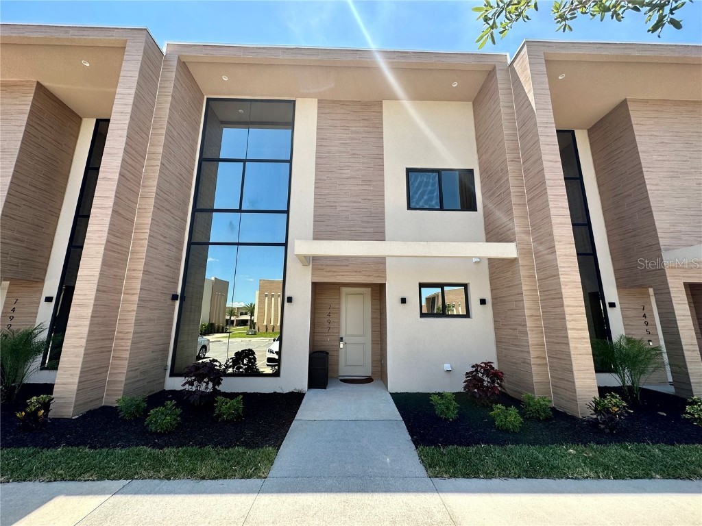 7497 Brooklyn Drive Kissimmee FL 34747 O6109881 image1