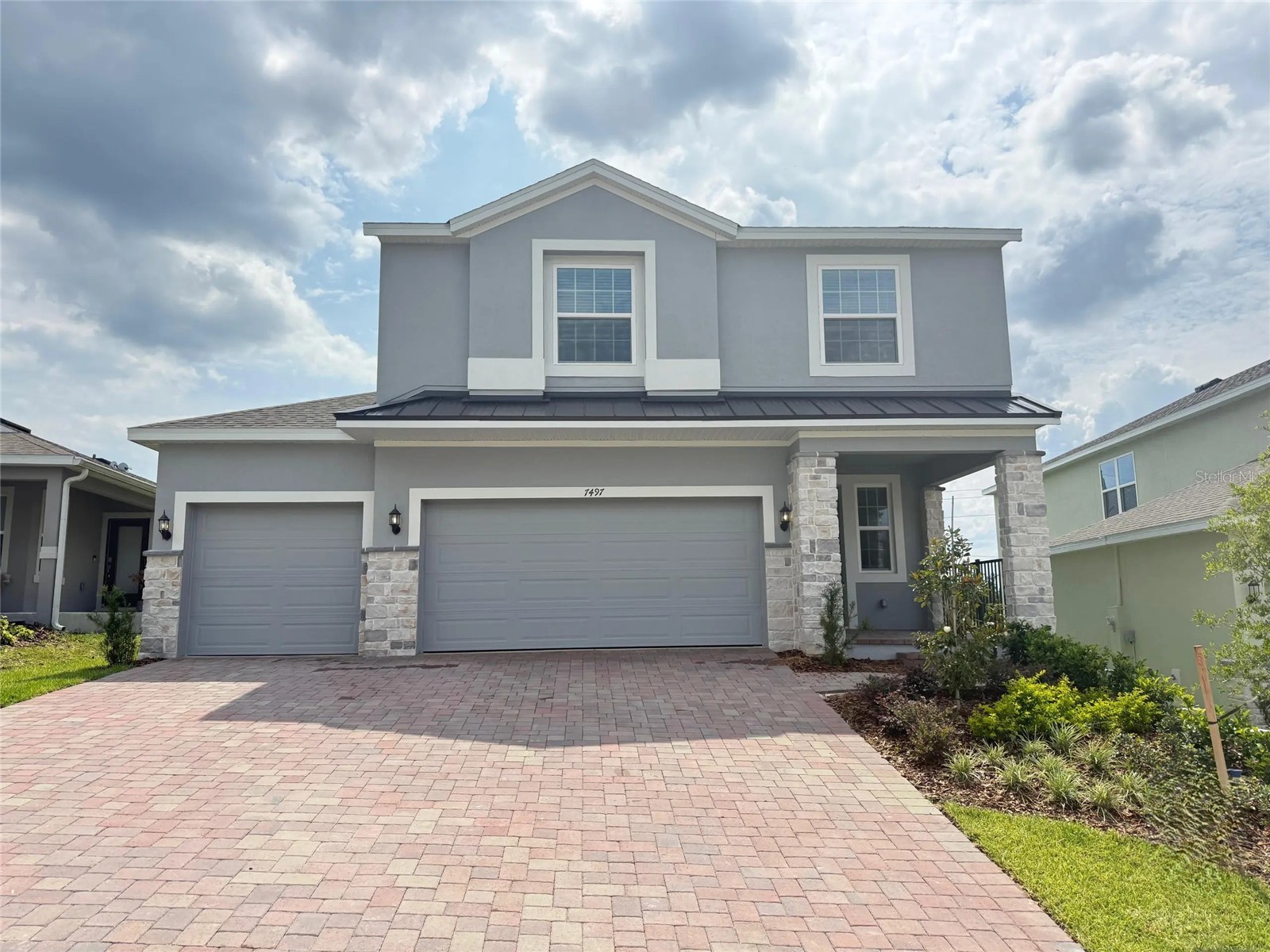 7497 Catania Loop Clermont FL 34714 O6408521 image1