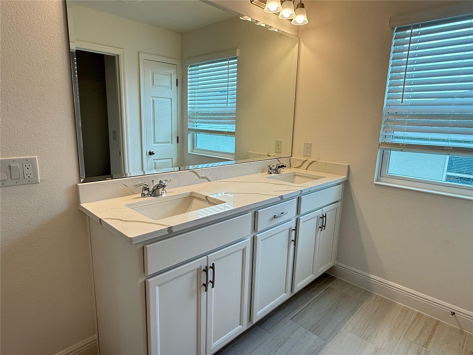 7497 Catania Loop Clermont FL 34714 O6408521 image10