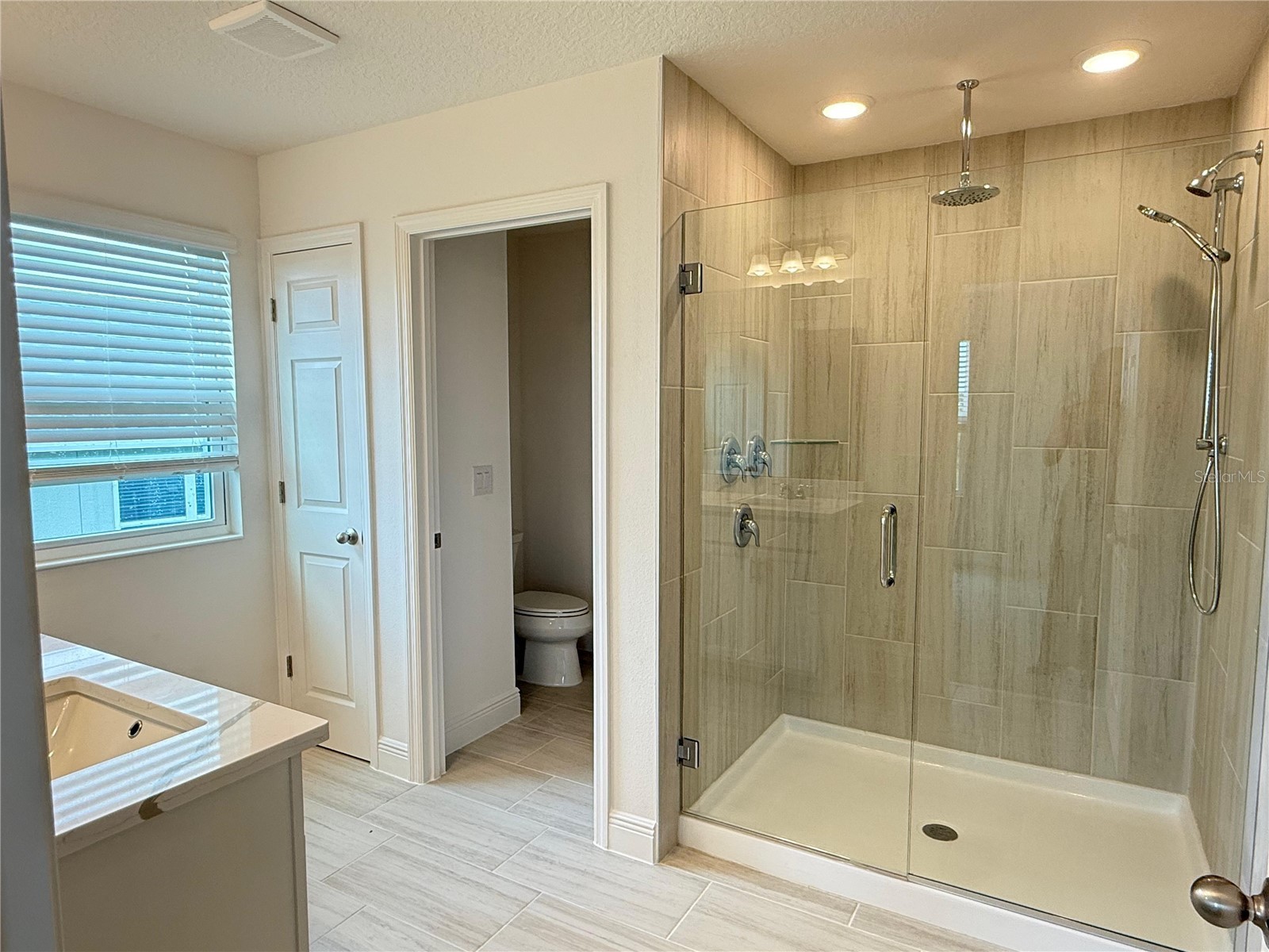 7497 Catania Loop Clermont FL 34714 O6408521 image11