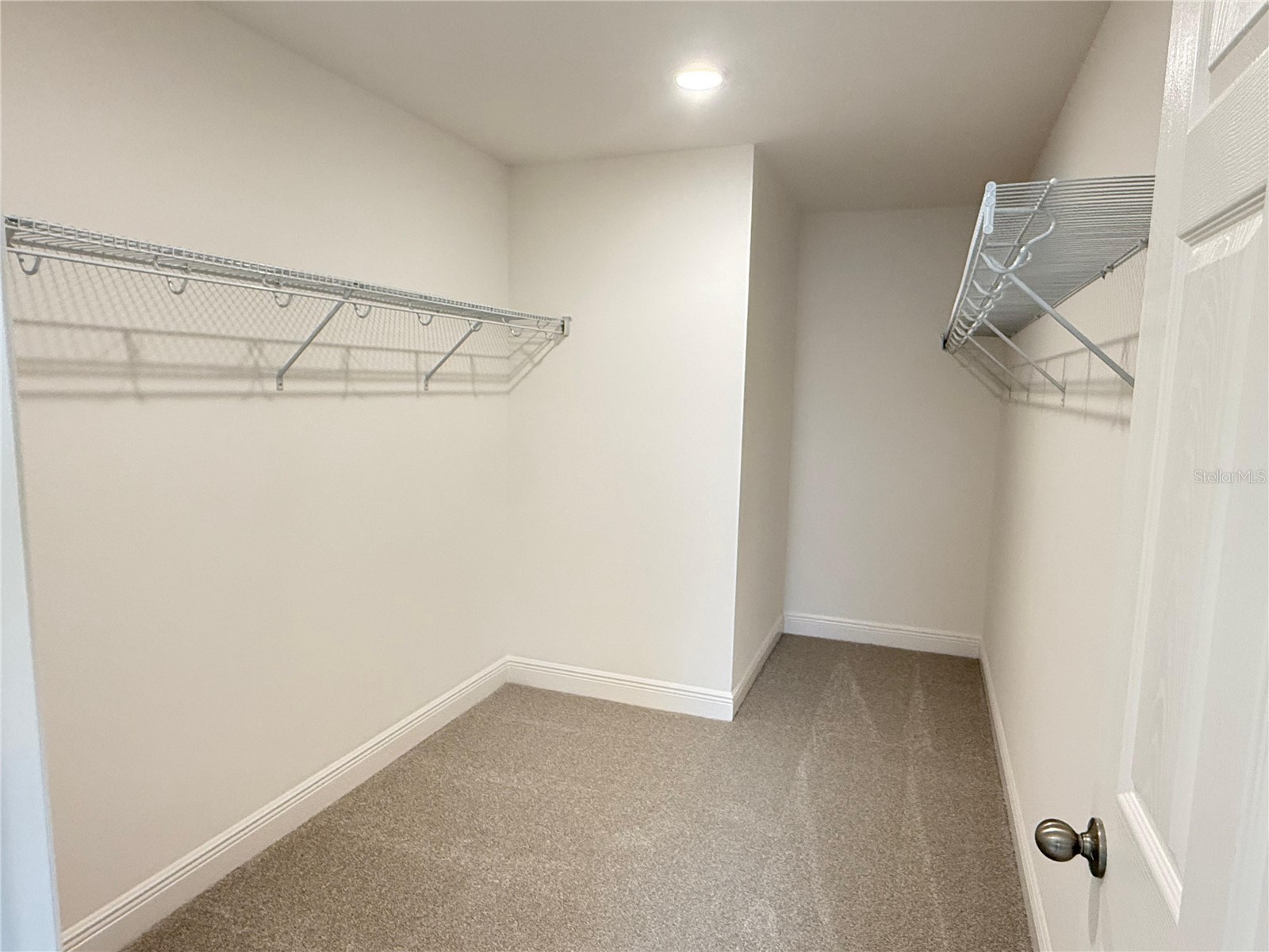 7497 Catania Loop Clermont FL 34714 O6408521 image12