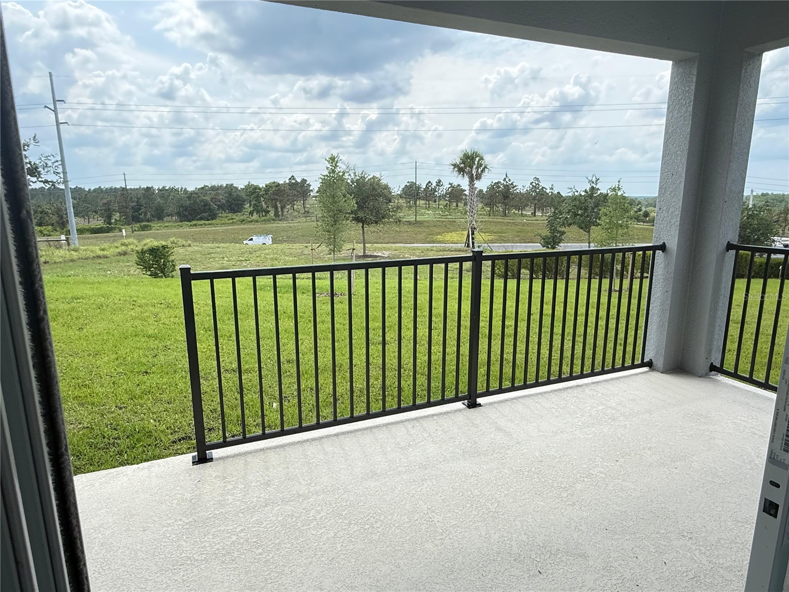 7497 Catania Loop Clermont FL 34714 O6408521 image13