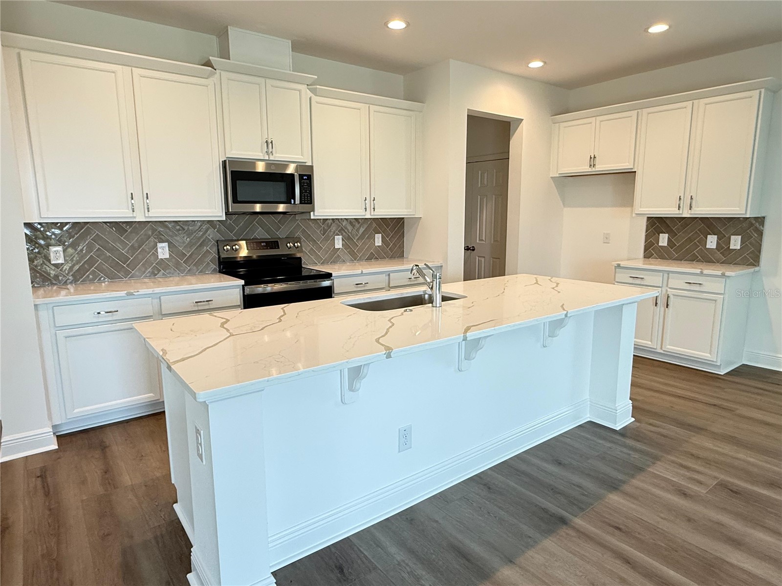 7497 Catania Loop Clermont FL 34714 O6408521 image2