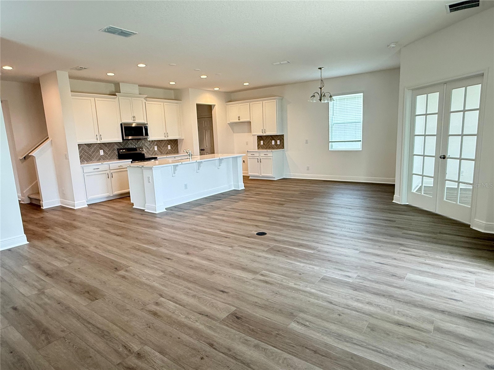 7497 Catania Loop Clermont FL 34714 O6408521 image3