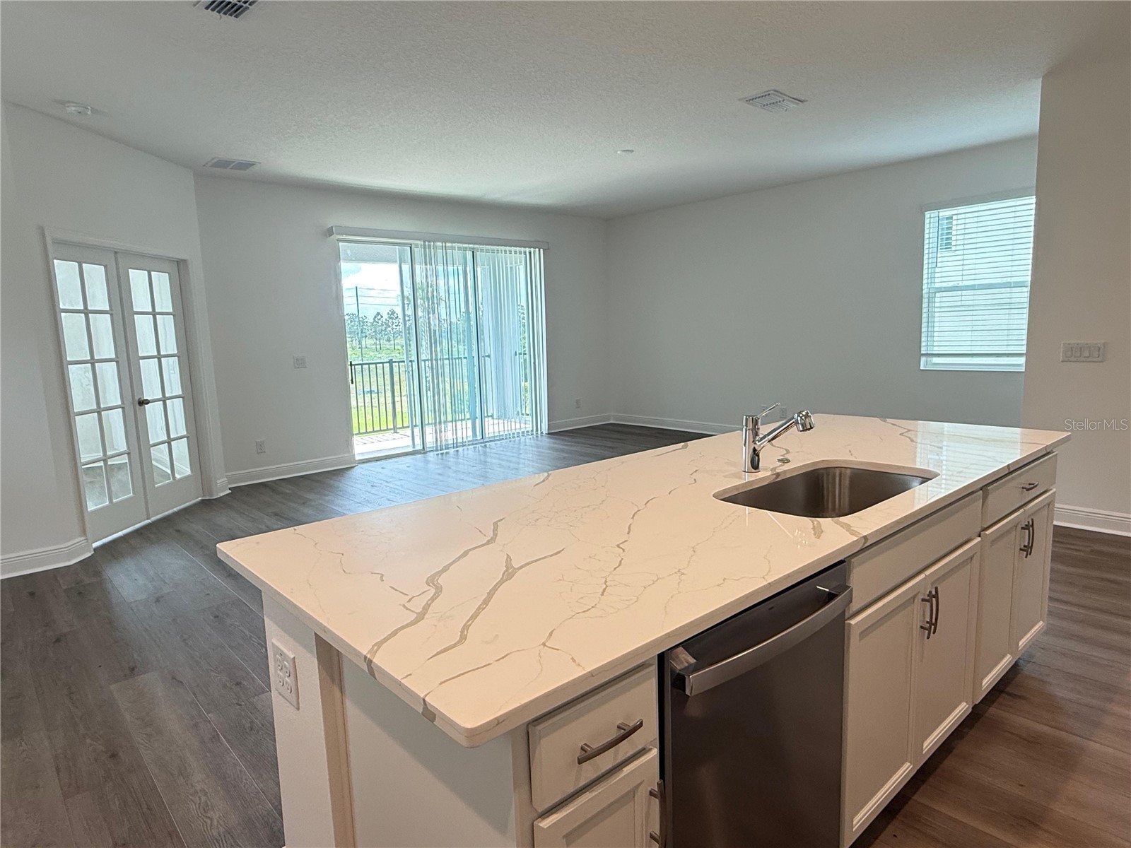 7497 Catania Loop Clermont FL 34714 O6408521 image4