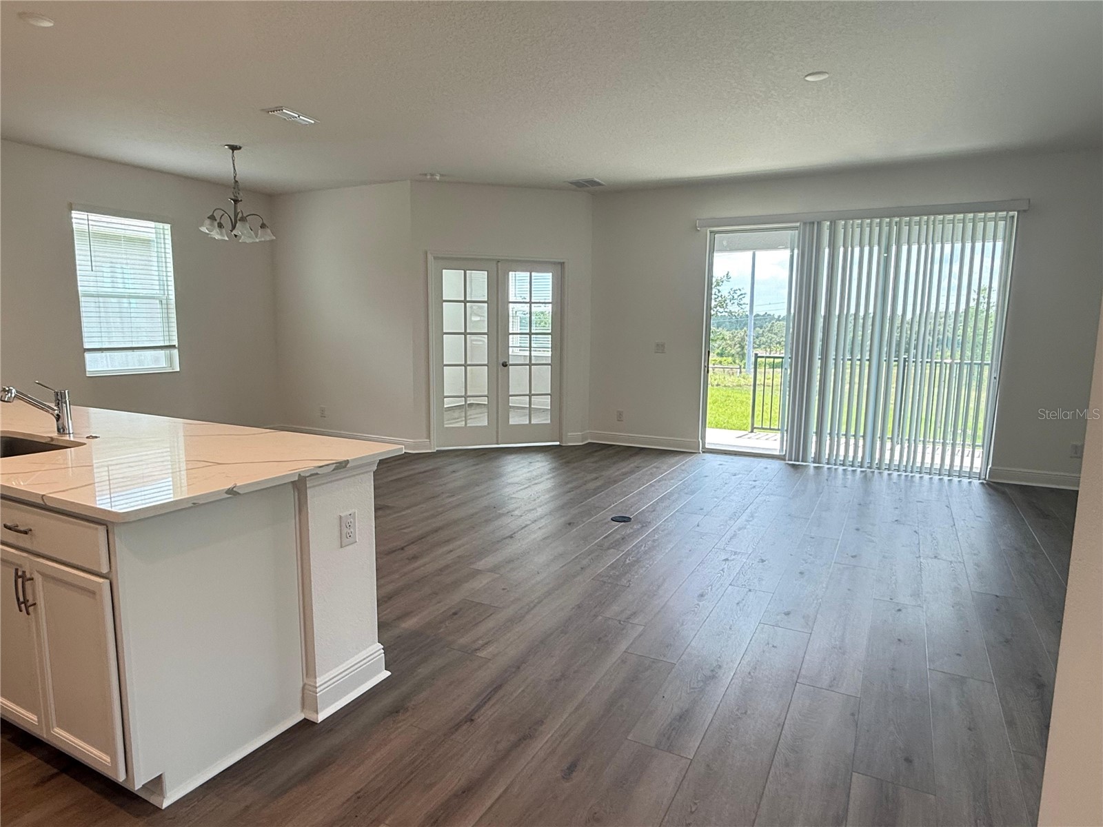 7497 Catania Loop Clermont FL 34714 O6408521 image5