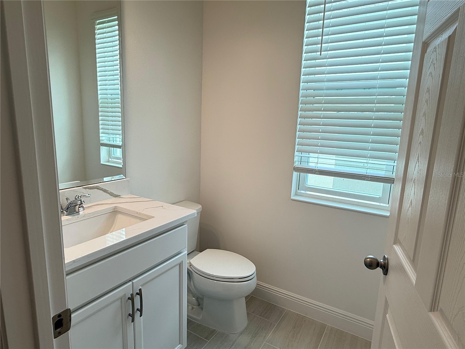 7497 Catania Loop Clermont FL 34714 O6408521 image6