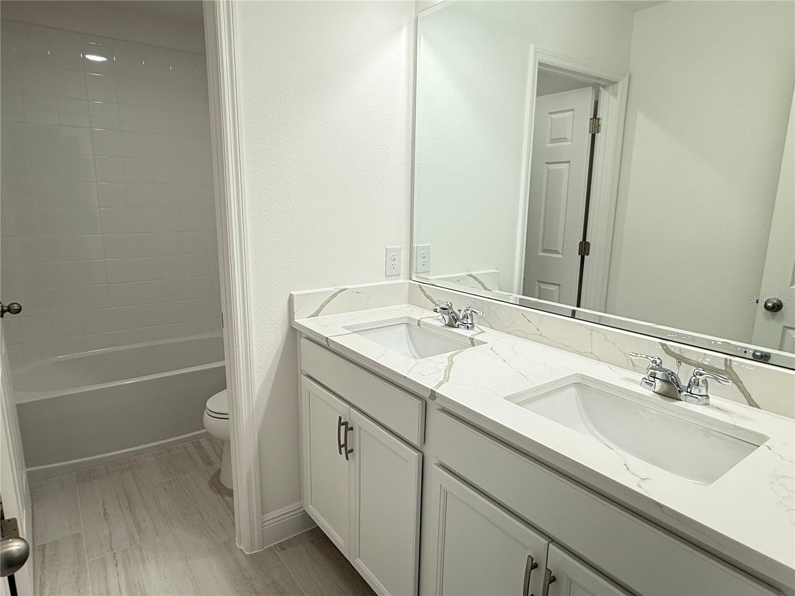 7497 Catania Loop Clermont FL 34714 O6408521 image8