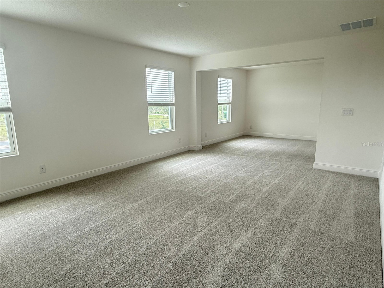 7497 Catania Loop Clermont FL 34714 O6408521 image9
