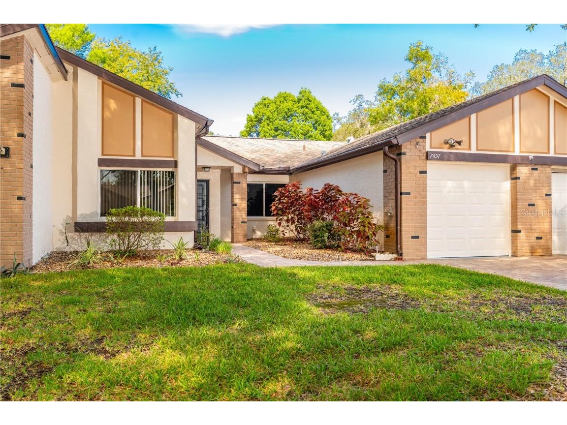 7497 Heather Walk Drive Weeki Wachee FL 34613 U8213454 image1