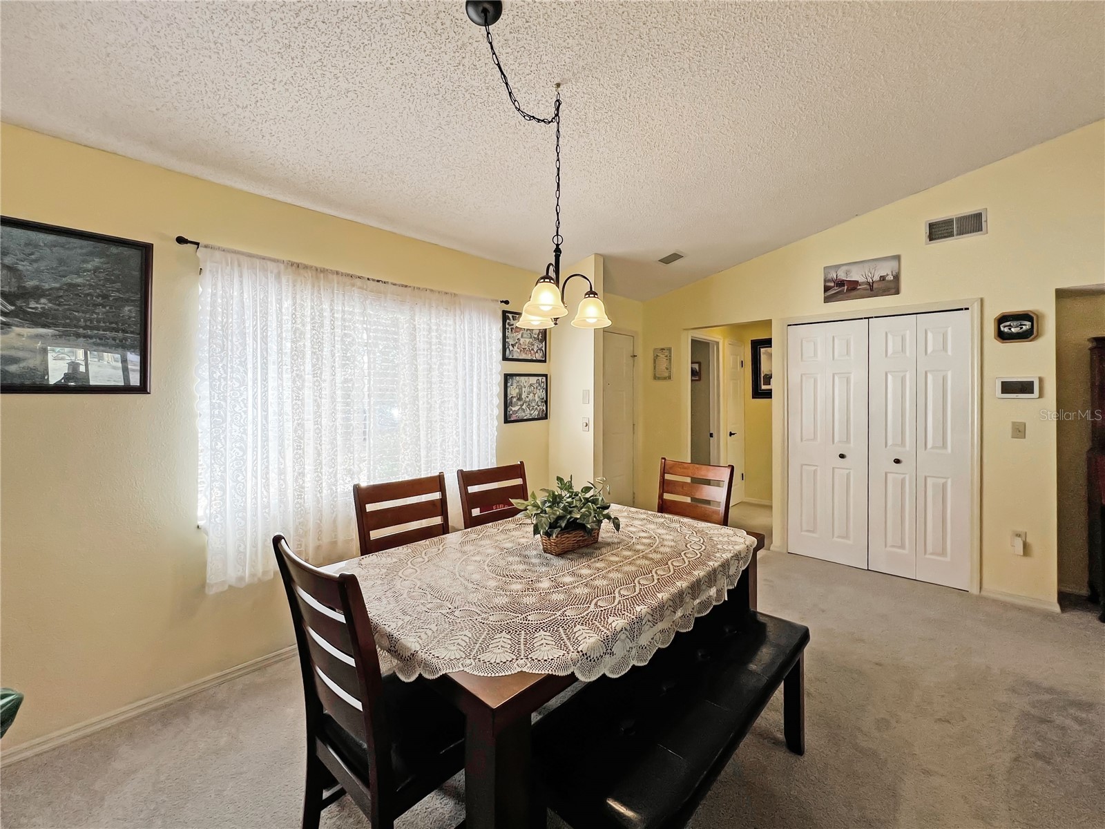 7497 Heather Walk Drive Weeki Wachee FL 34613 TB8476667 image12
