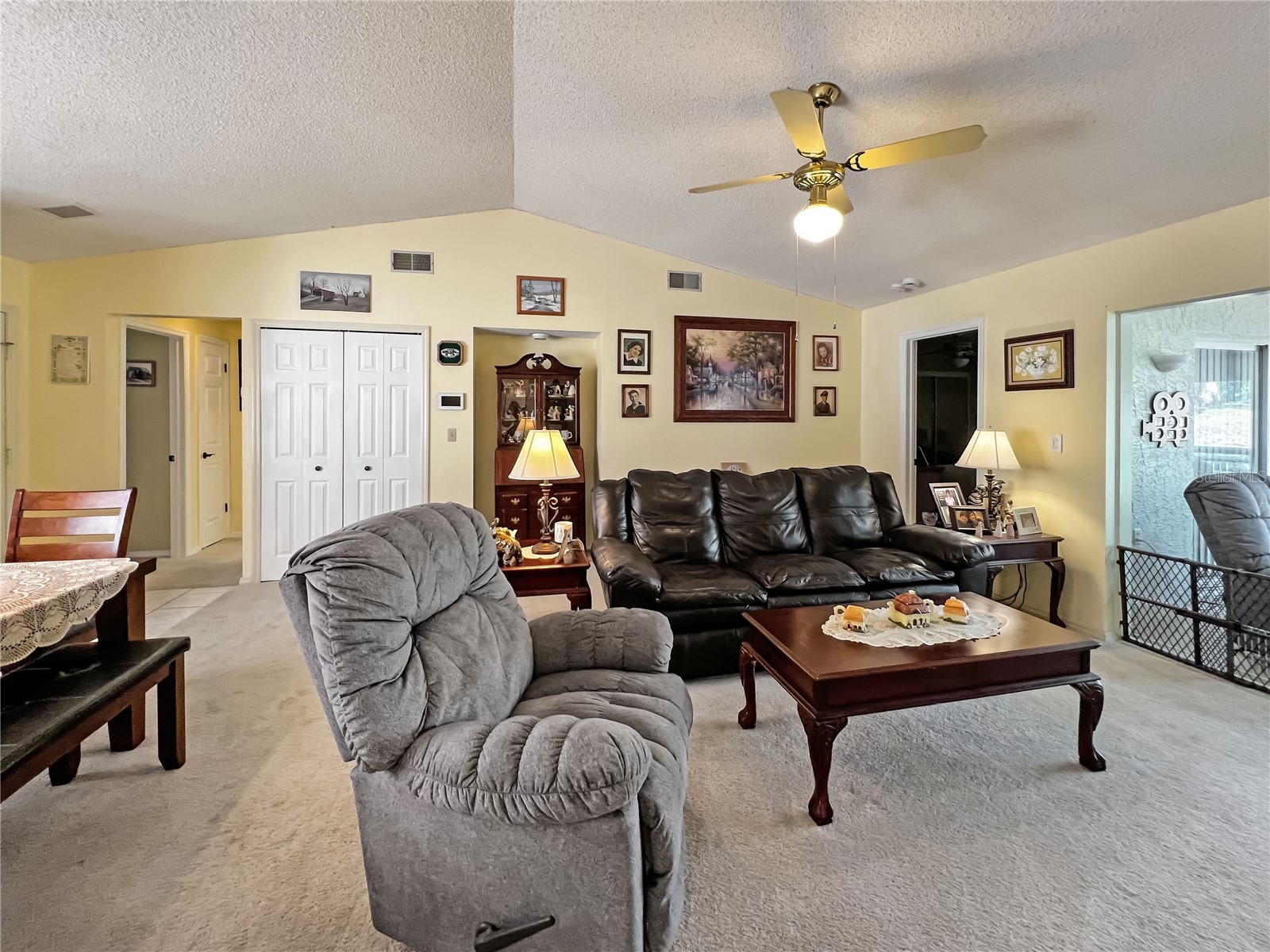 7497 Heather Walk Drive Weeki Wachee FL 34613 TB8476667 image13