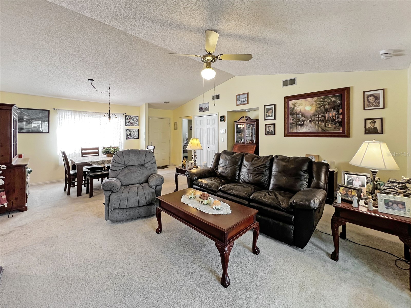 7497 Heather Walk Drive Weeki Wachee FL 34613 TB8476667 image15