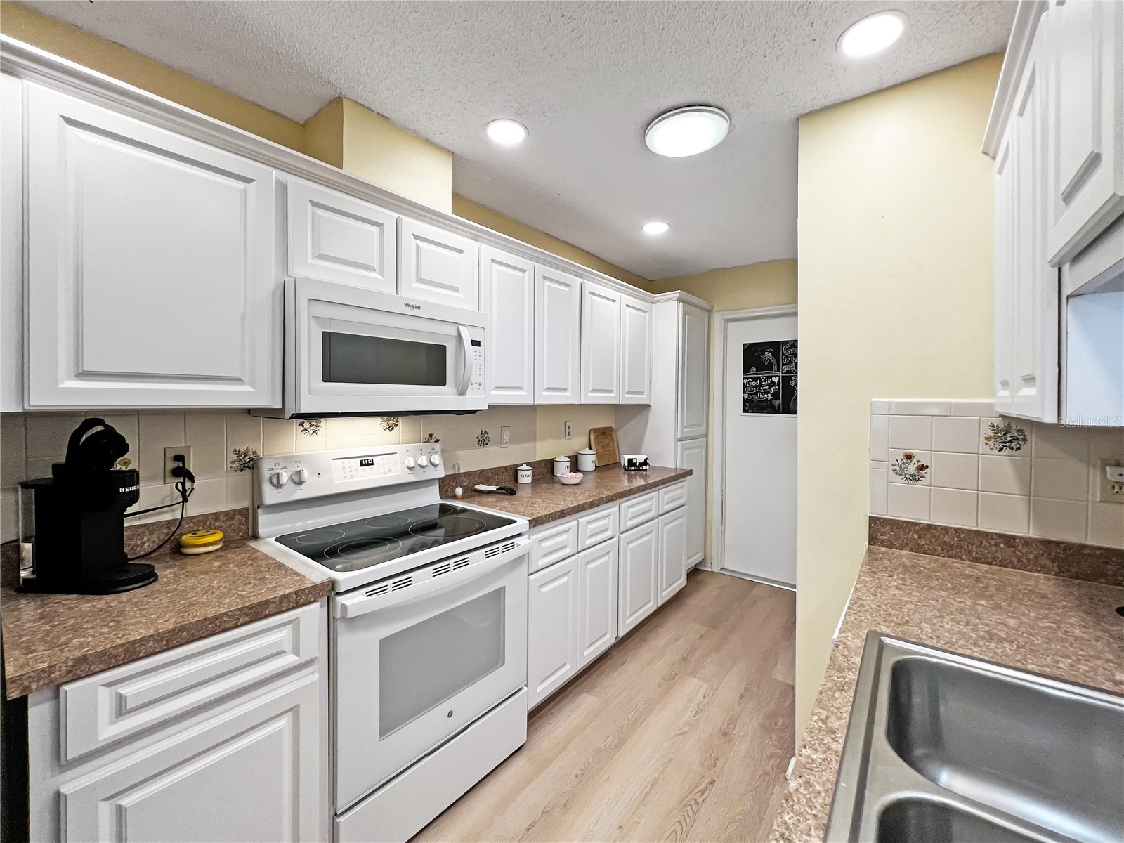 7497 Heather Walk Drive Weeki Wachee FL 34613 TB8476667 image17