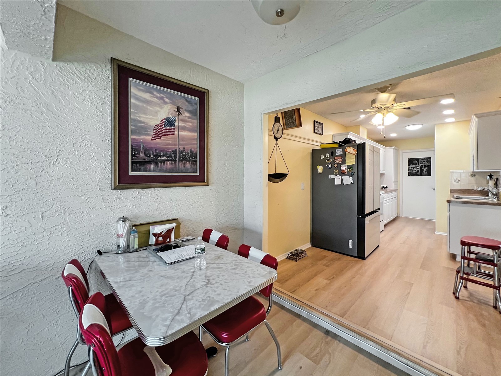 7497 Heather Walk Drive Weeki Wachee FL 34613 TB8476667 image20