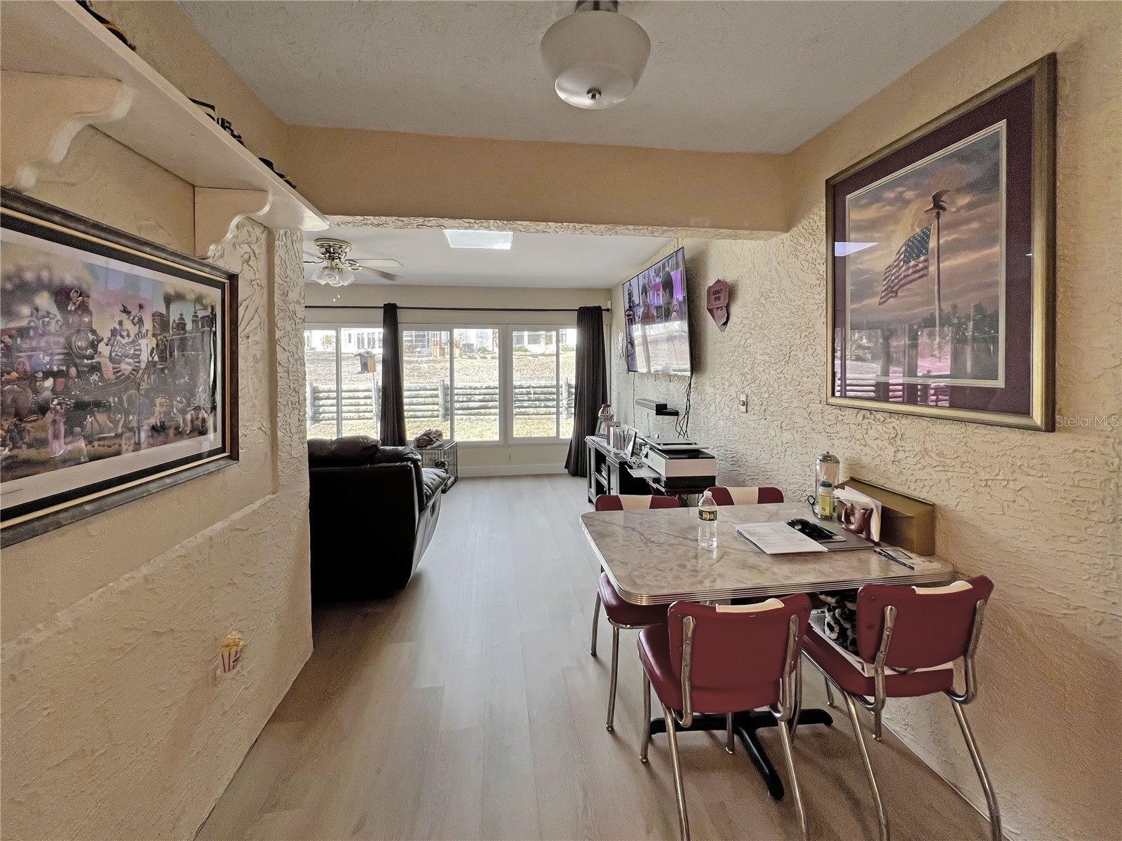 7497 Heather Walk Drive Weeki Wachee FL 34613 TB8476667 image22