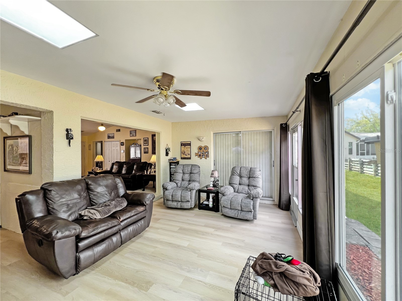 7497 Heather Walk Drive Weeki Wachee FL 34613 TB8476667 image25