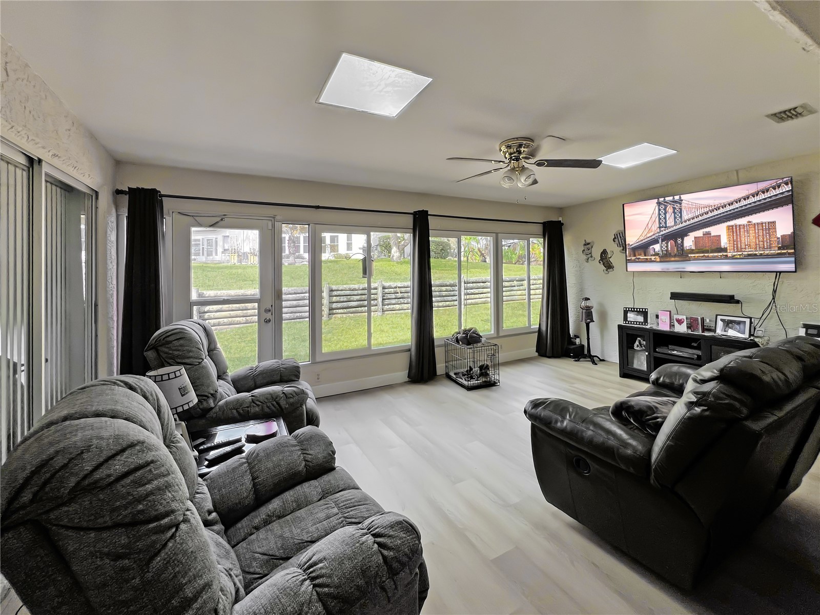 7497 Heather Walk Drive Weeki Wachee FL 34613 TB8476667 image26