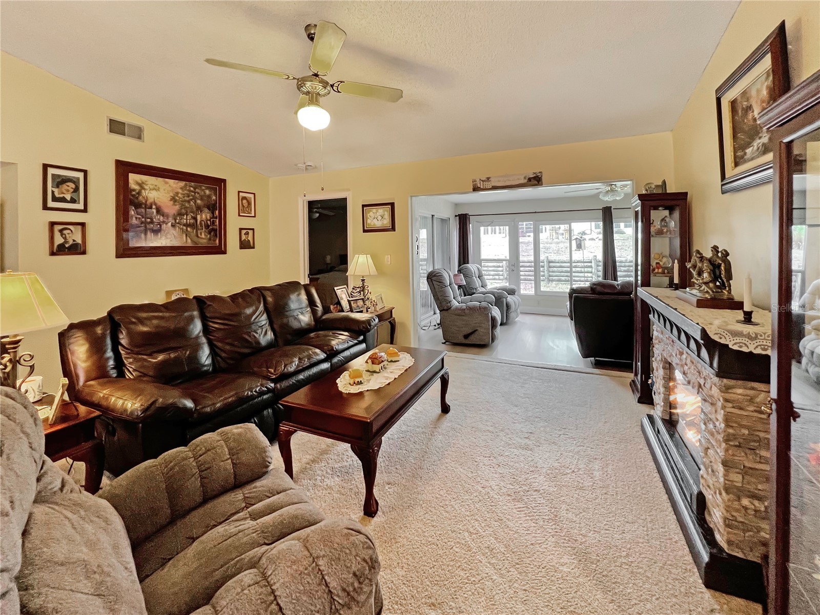 7497 Heather Walk Drive Weeki Wachee FL 34613 TB8476667 image27