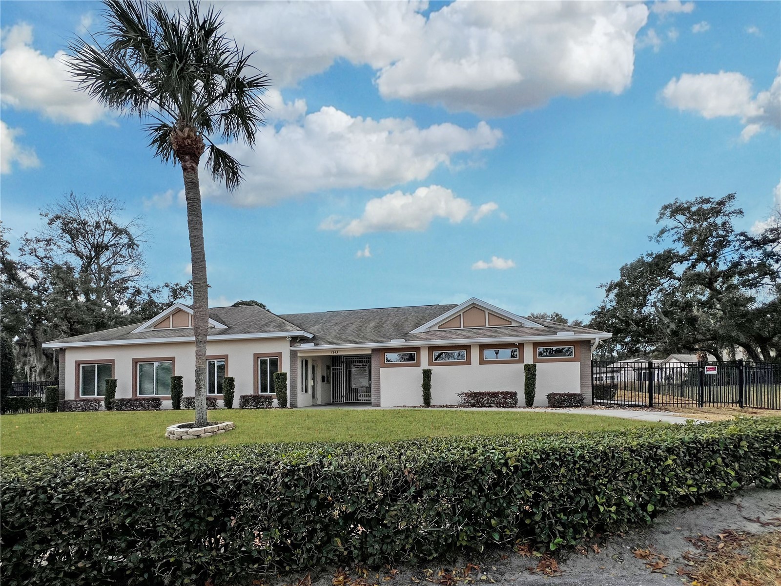 7497 Heather Walk Drive Weeki Wachee FL 34613 TB8476667 image32