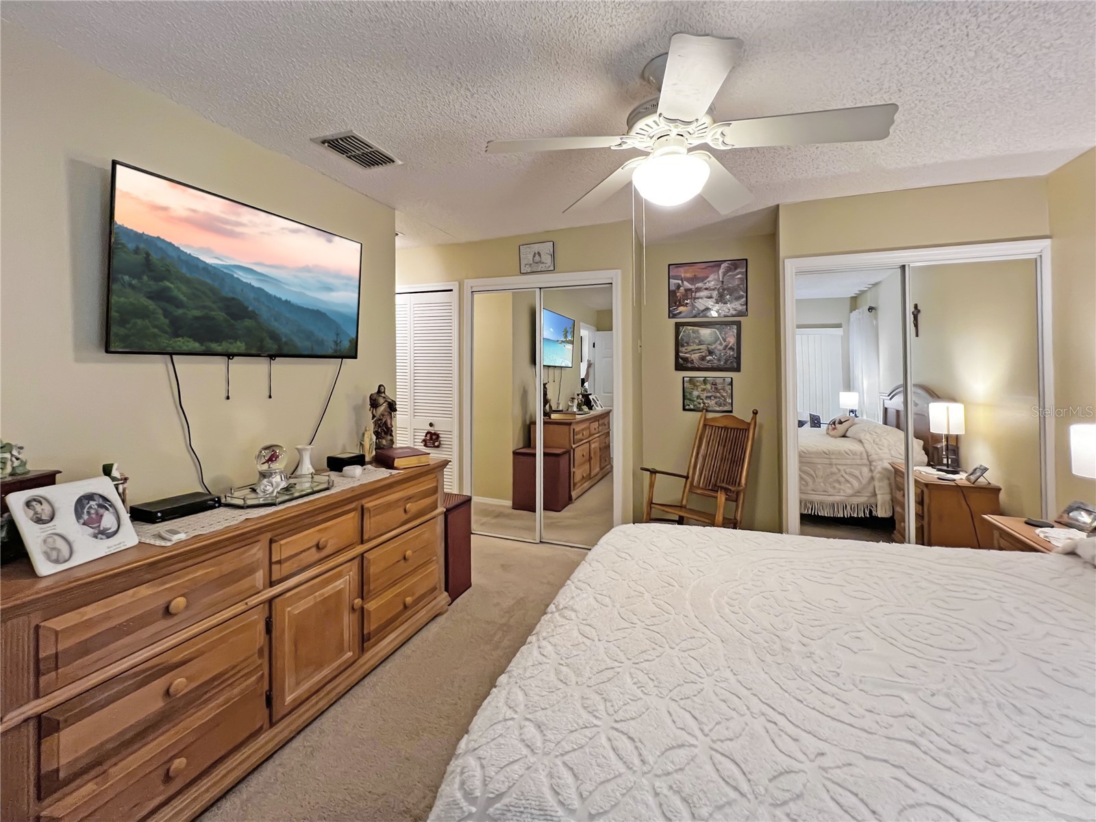 7497 Heather Walk Drive Weeki Wachee FL 34613 TB8476667 image6