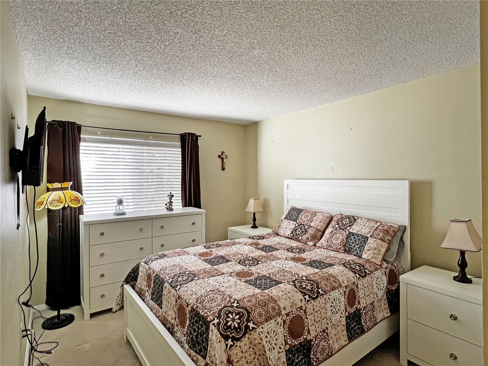 7497 Heather Walk Drive Weeki Wachee FL 34613 TB8476667 image8