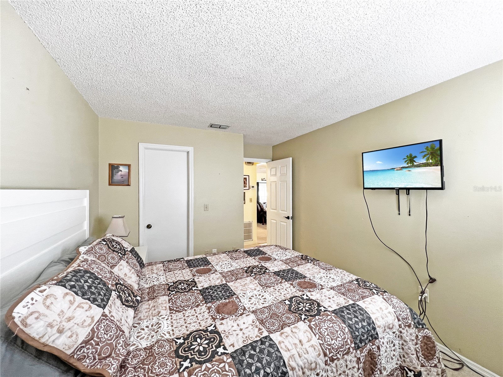 7497 Heather Walk Drive Weeki Wachee FL 34613 TB8476667 image9