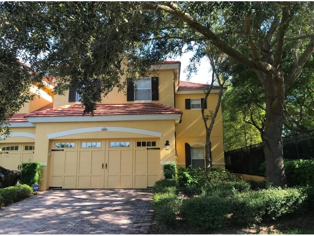 7497 Regina Way Orlando FL 32819 O6114755 image1