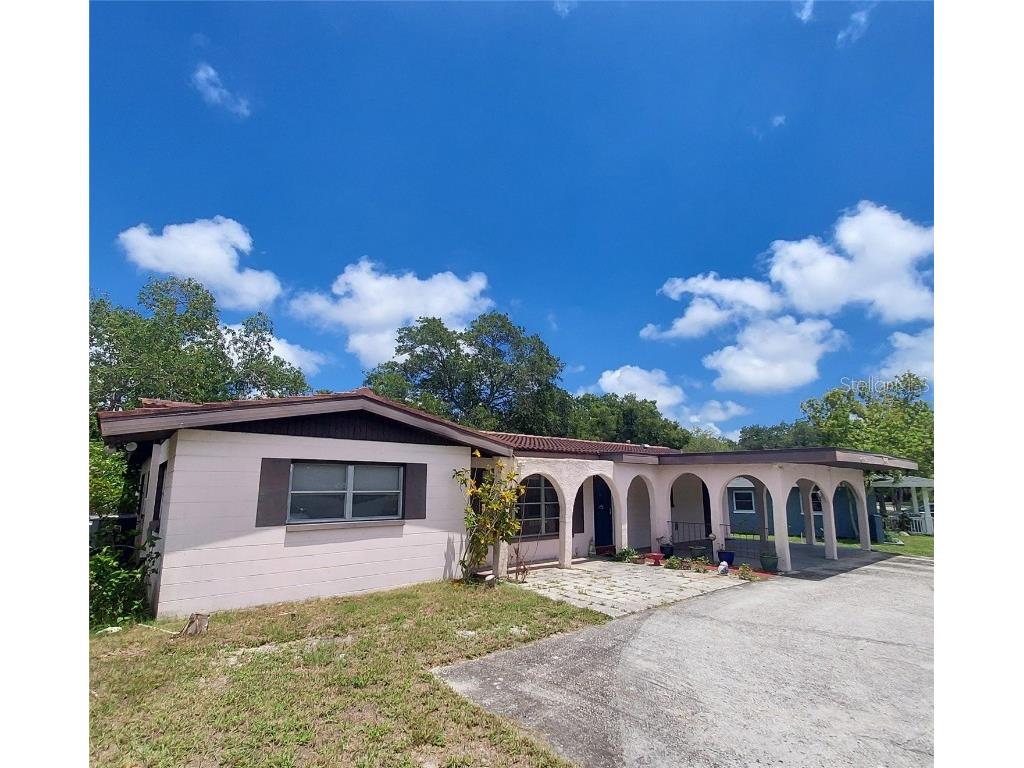 7497 Ridge Road Seminole FL 33772 U8204146 image1